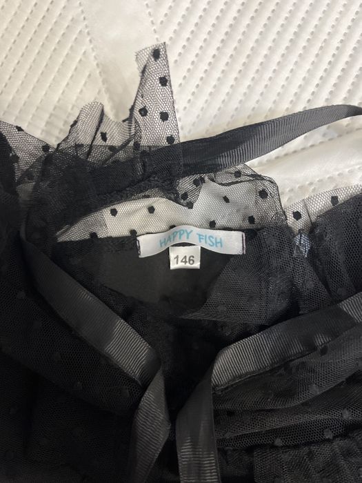 Платье ветровка сатылады