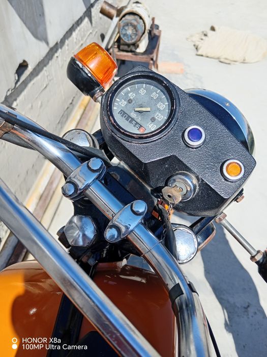 Garantiya Bor kelishamiz