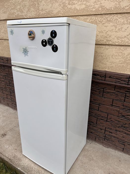 Холодильник с Доставкой!