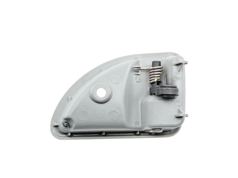 Дръжка за Renault Kangoo Twingo