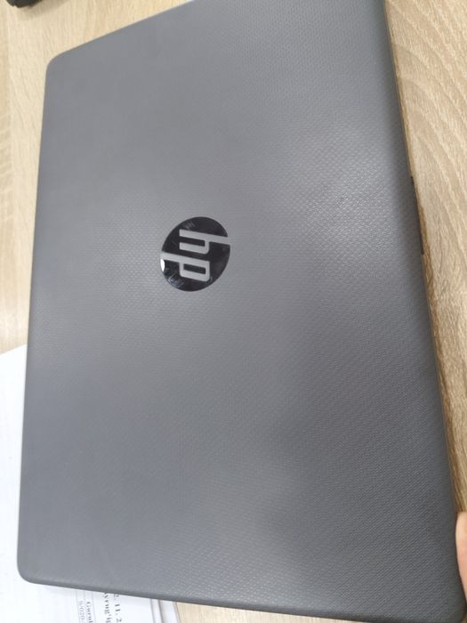 Kompyuter Notebook PC AMD Ryzen 5 5625U