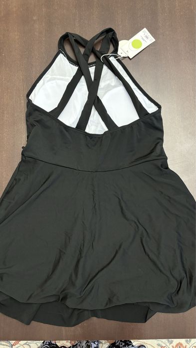 Продам купальник размер 2 хл