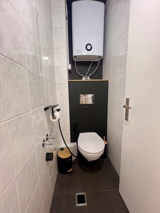 Апартамент за нощувки гр. Плевен Прайм-идеален център