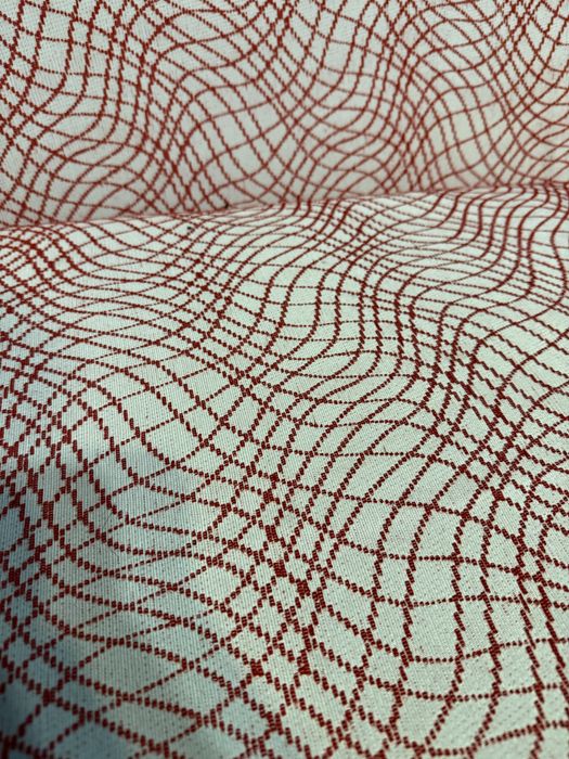 Диван от две части