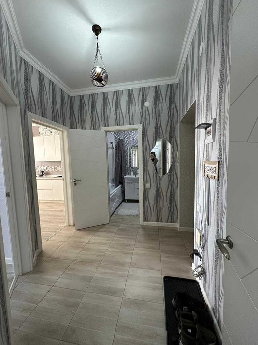 1 ка Алтаир 52квадрата