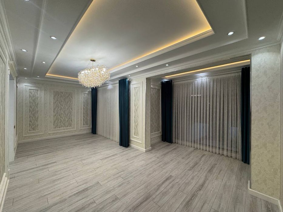 3 сотокли 3 каватли енги хонадон!