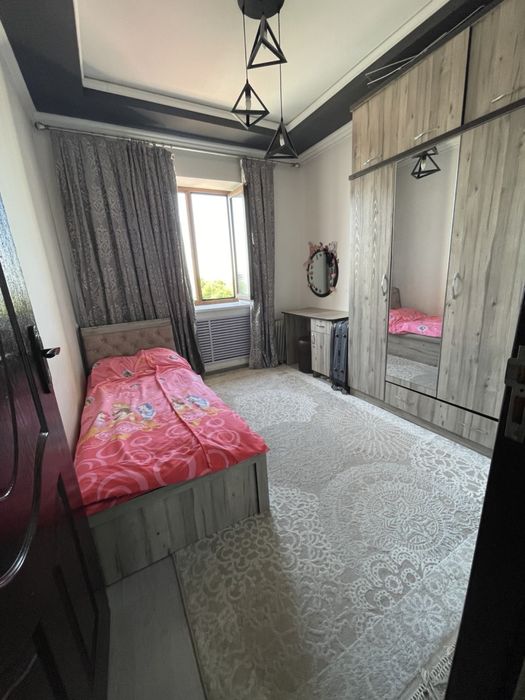 SROCHNO SOTILADI !!! Beruniy Metro OʻzMU yonida