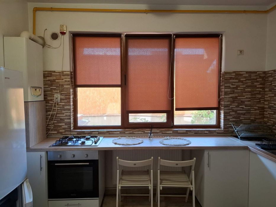 Apartament de inchiriat