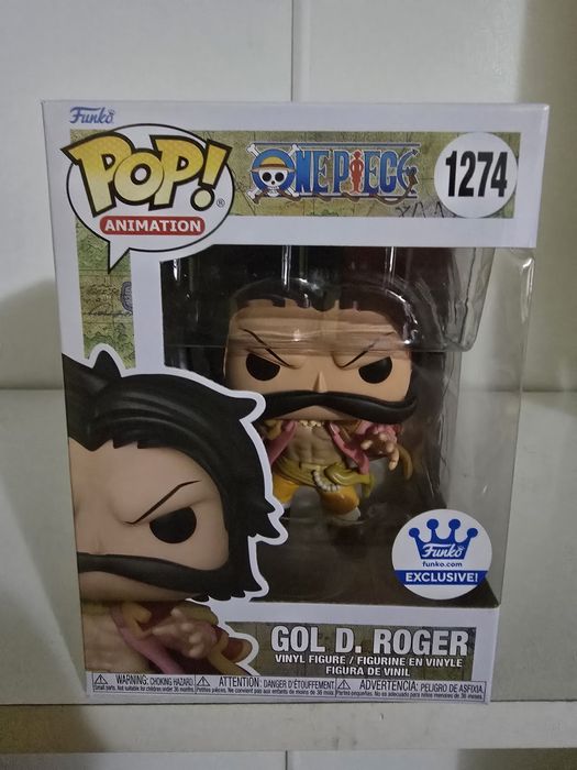 Funko pop Animation. One piece. Pokemon. AoT и други.