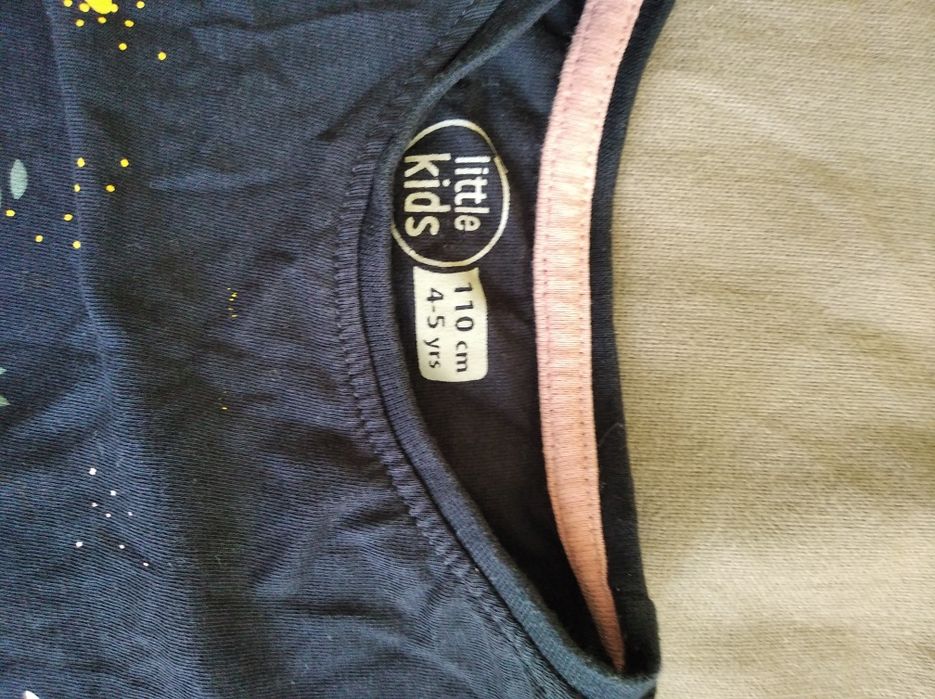 Детски блузи - 3 лв.