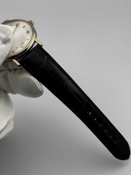 Наручные часы Breguet Classique