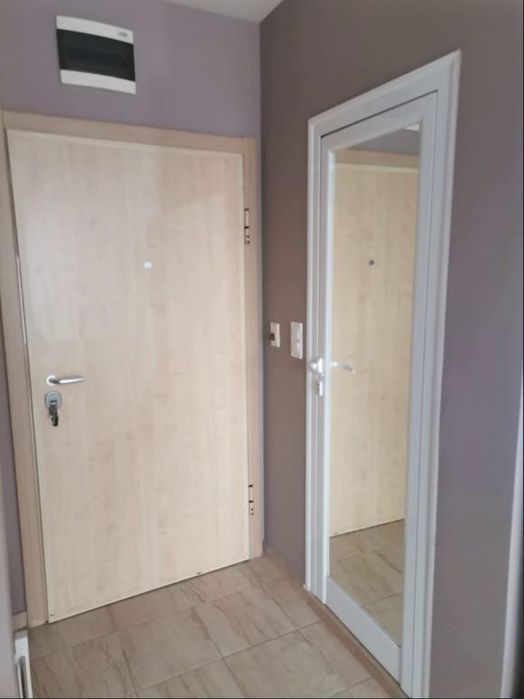 Дава се под наем Едностаен апартамент в София, Люлин 10 - 38 кв.м за 400 € - Снимка #5