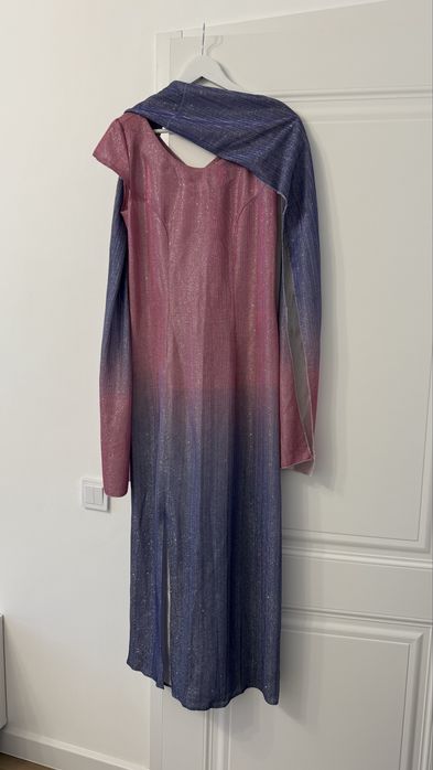 Продаются платья