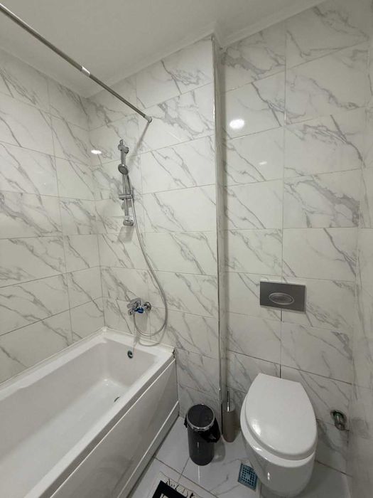 СРОЧНО‼️‼️‼️Istanbul City ЕВРО 3/5/9 95м2 |Абдулла Каххара/Бмв Мойка