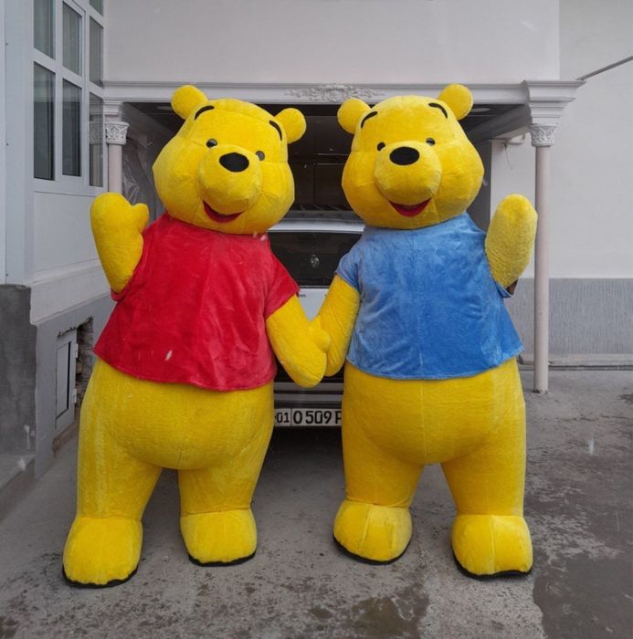 Ayiqlar sotiladi | Ayiq sotiladi