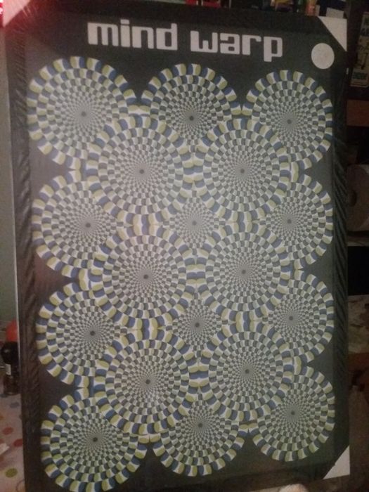 СТИКЕРИ Реклама на  бира