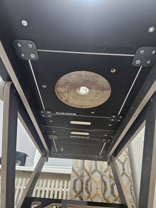 Верстак Стол для строителей