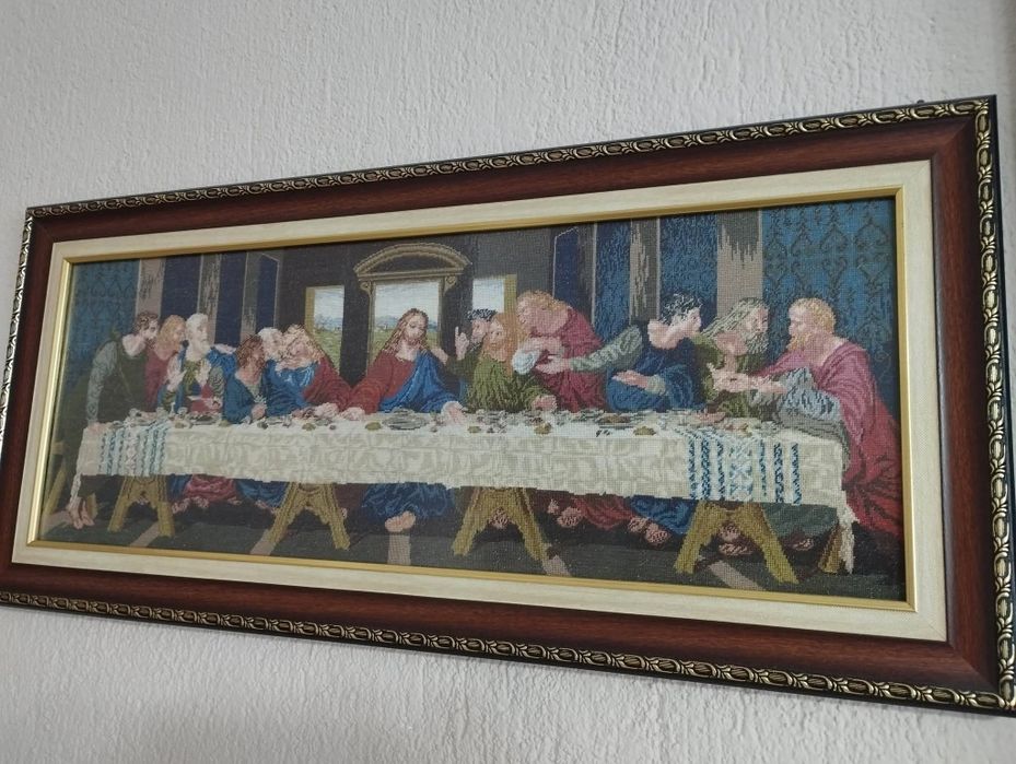 Продавам гоблените