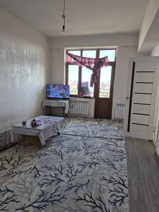 Продаётся 3/7/10 Новостройка ЖК New Life  Узбум