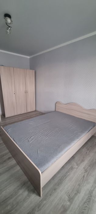 Продам Спальный гарнитур