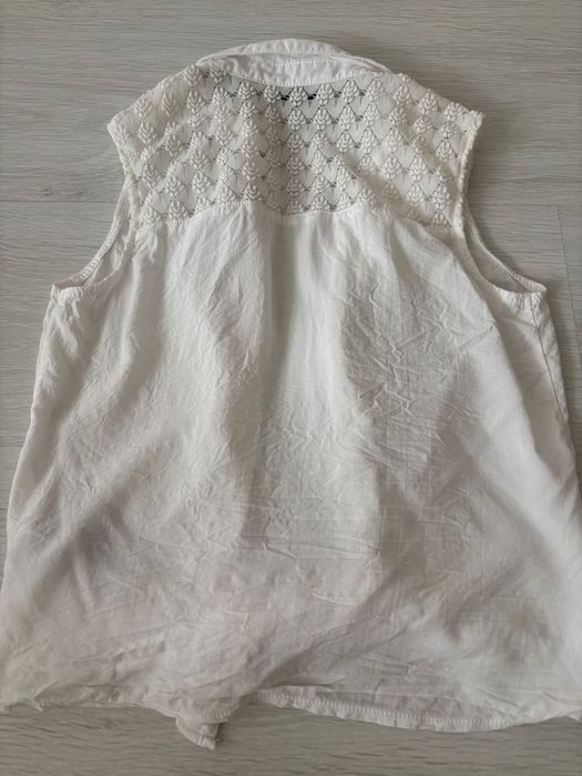 Риза Waikiki 10-12