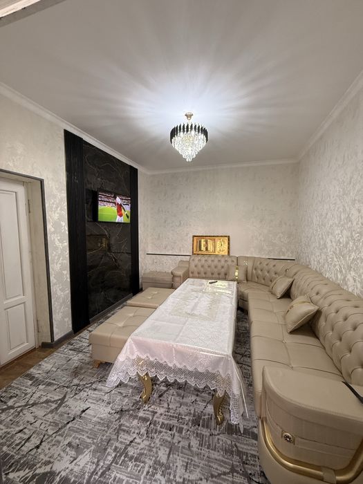 Продается дом  (Свой не маклер)