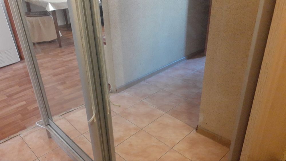 купе шкаф для прихожей