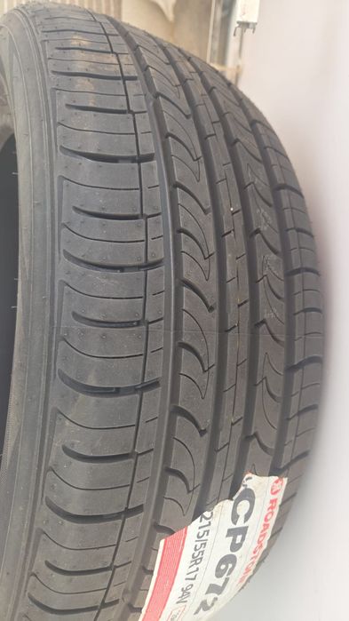 Продам автошина ROADSTONE 1шт