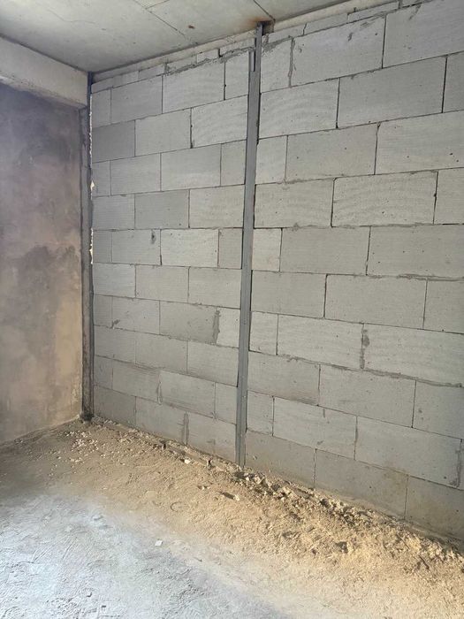 5-комнатный дом 130 м², Western Housing, метро Киет — СУПЕР цена