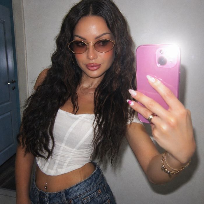 Miu miu оригинални очила