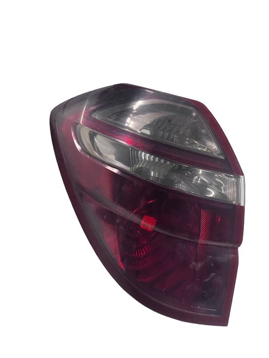 Lampa Spate / Stop Stanga Spate Subaru Legacy Iv Bl 2003 - 2015
