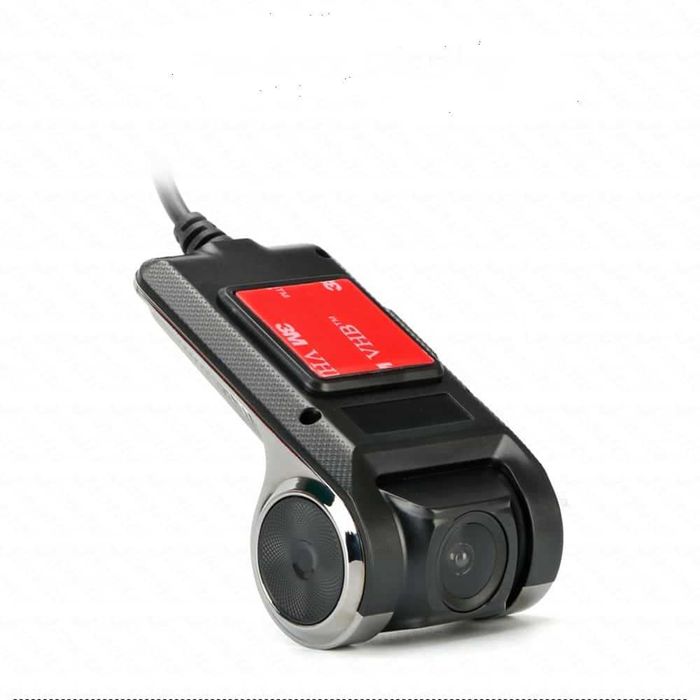Camera video auto ADAS Android player
