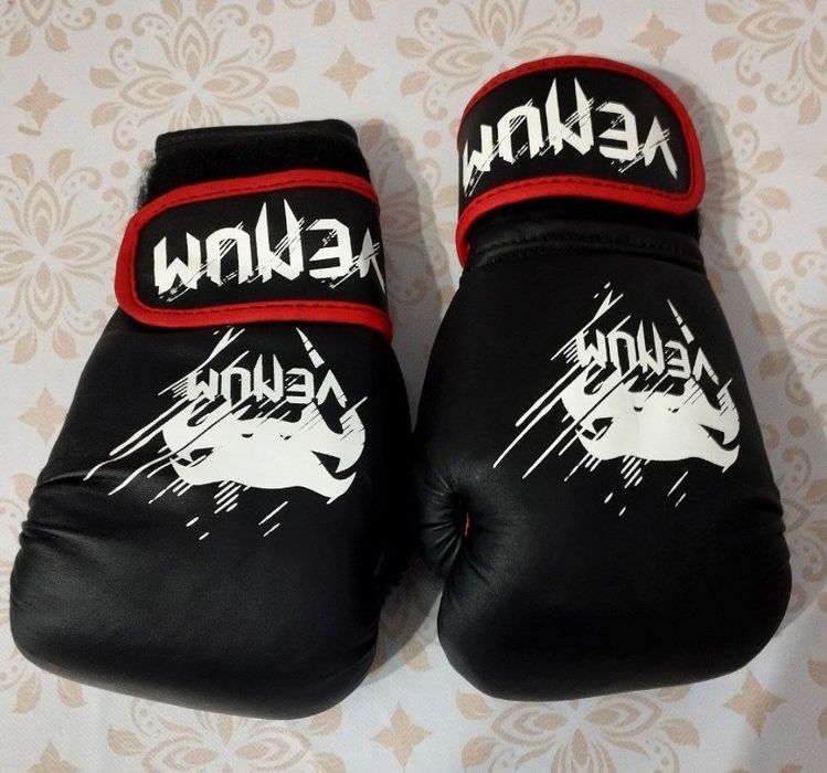 Кулкоп янги ишлатилмаган OZ4 размер