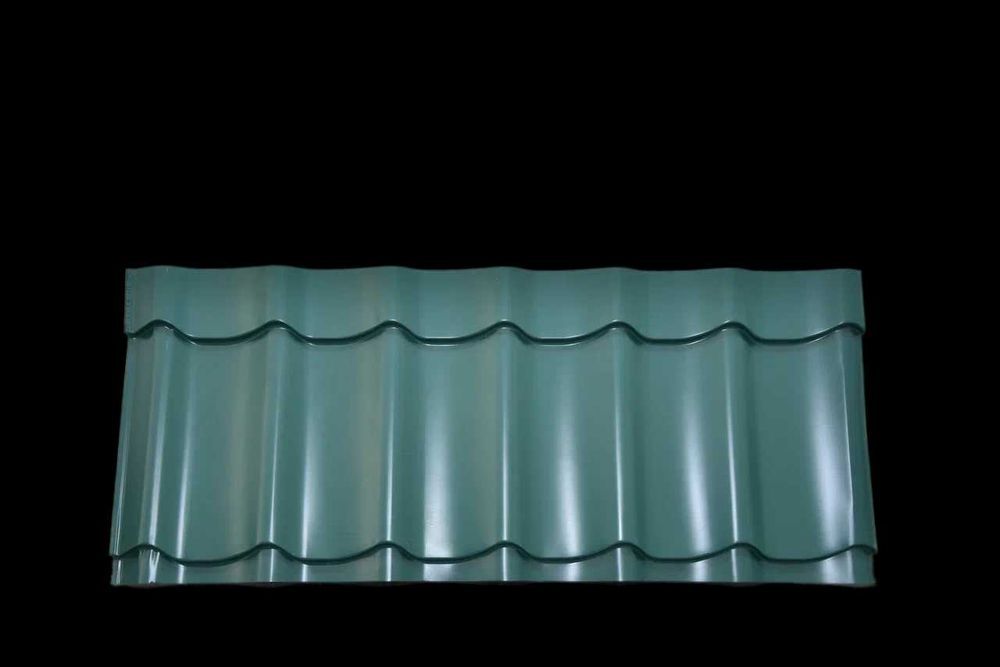 Металлочерепица черепица Туркестан Тараз Кызылорда