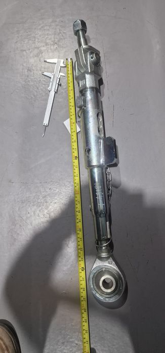 Ancora stabilizator tractor fendt deutz massey ferguson valtra new hol