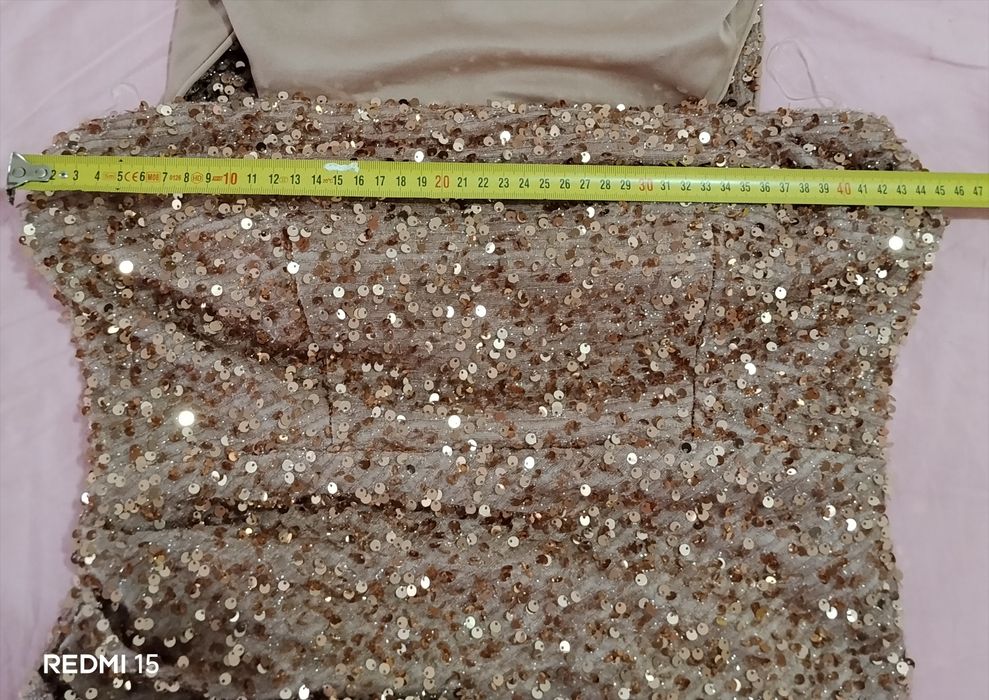 Rochie ocazie marime L