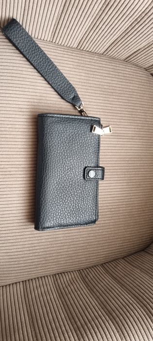 Дамско портмоне Parfois