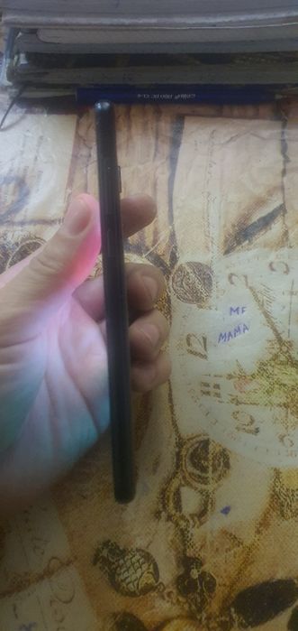 Redmi 5 perfetum 32 xotira