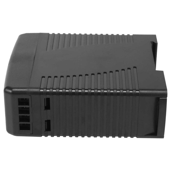 Egalizator baterii Mazava PLC-10