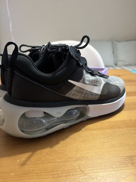 Дамски  маратонки NIKE