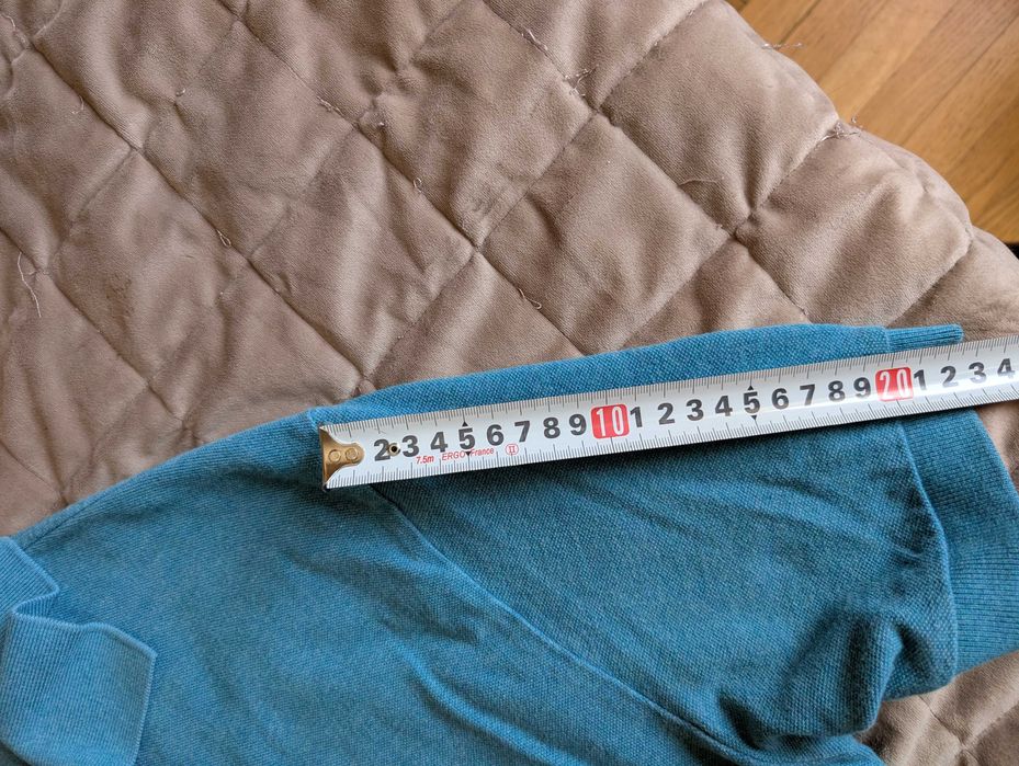 Поло Polo Ralph Lauren