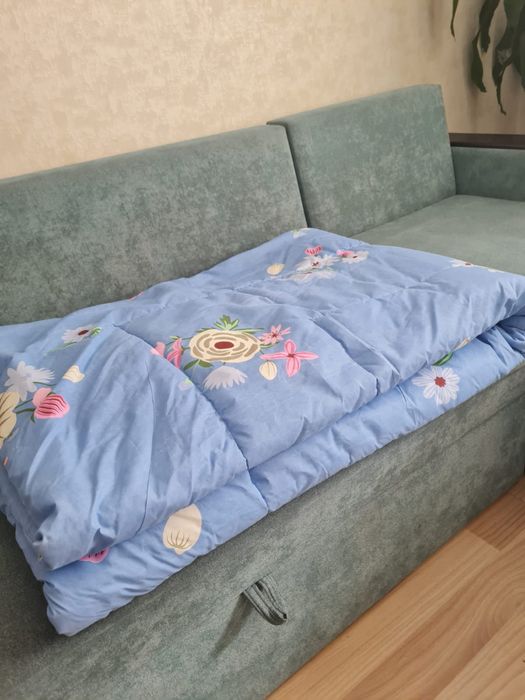 Продам новые корпе