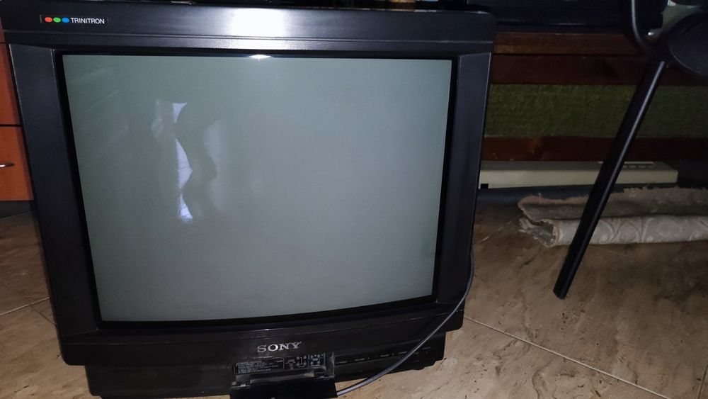 Телевизори - 5 бр. за 100лв