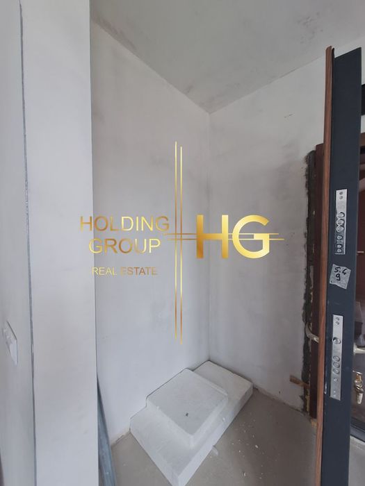 Продава се Тристаен апартамент в Варна, Бриз - 150 кв.м за 2160 €/кв.м - Снимка #4