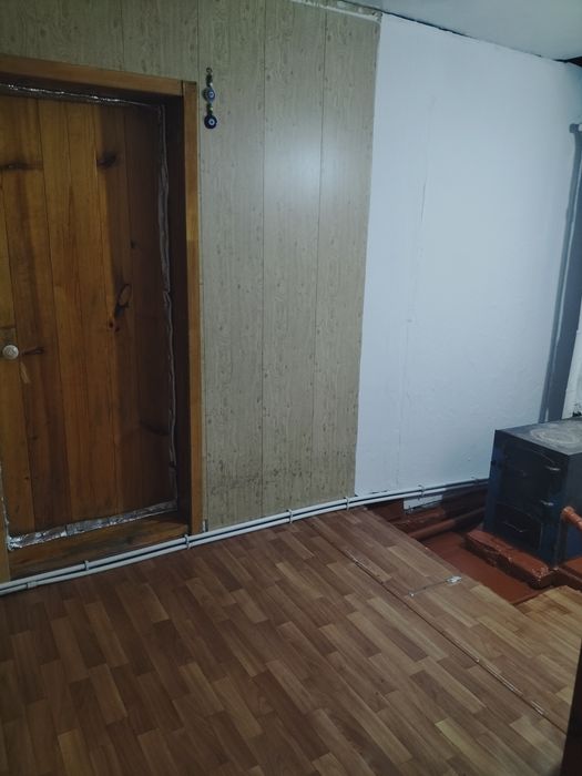Продам дом двухэтажный район аквапарка