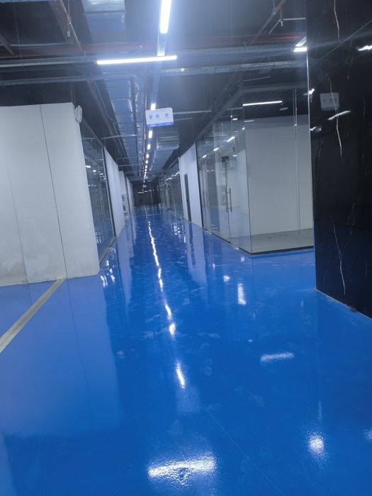SCOPUS MALL da dokon sotiladi