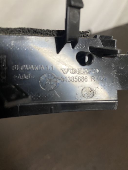 Semnal oglinda led dreapta Volvo XC60 an 2016-2020