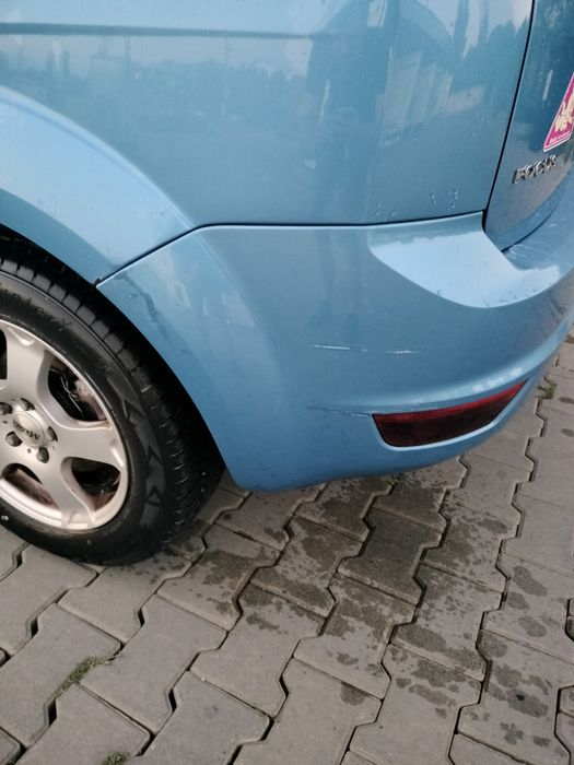 Ford Focus 2 -2009