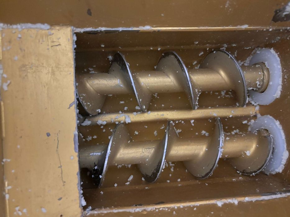 Станок для курта