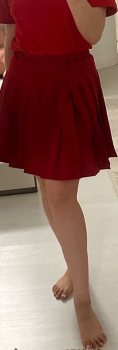 Продам юбки (400 шт в наличии)